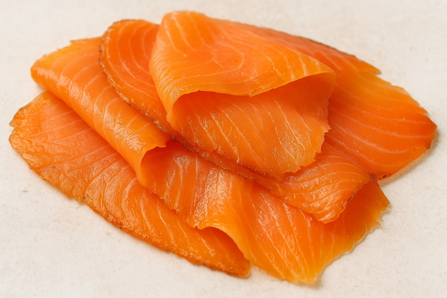Can You Eat Smoked Salmon While Pregnant? Safe Guide