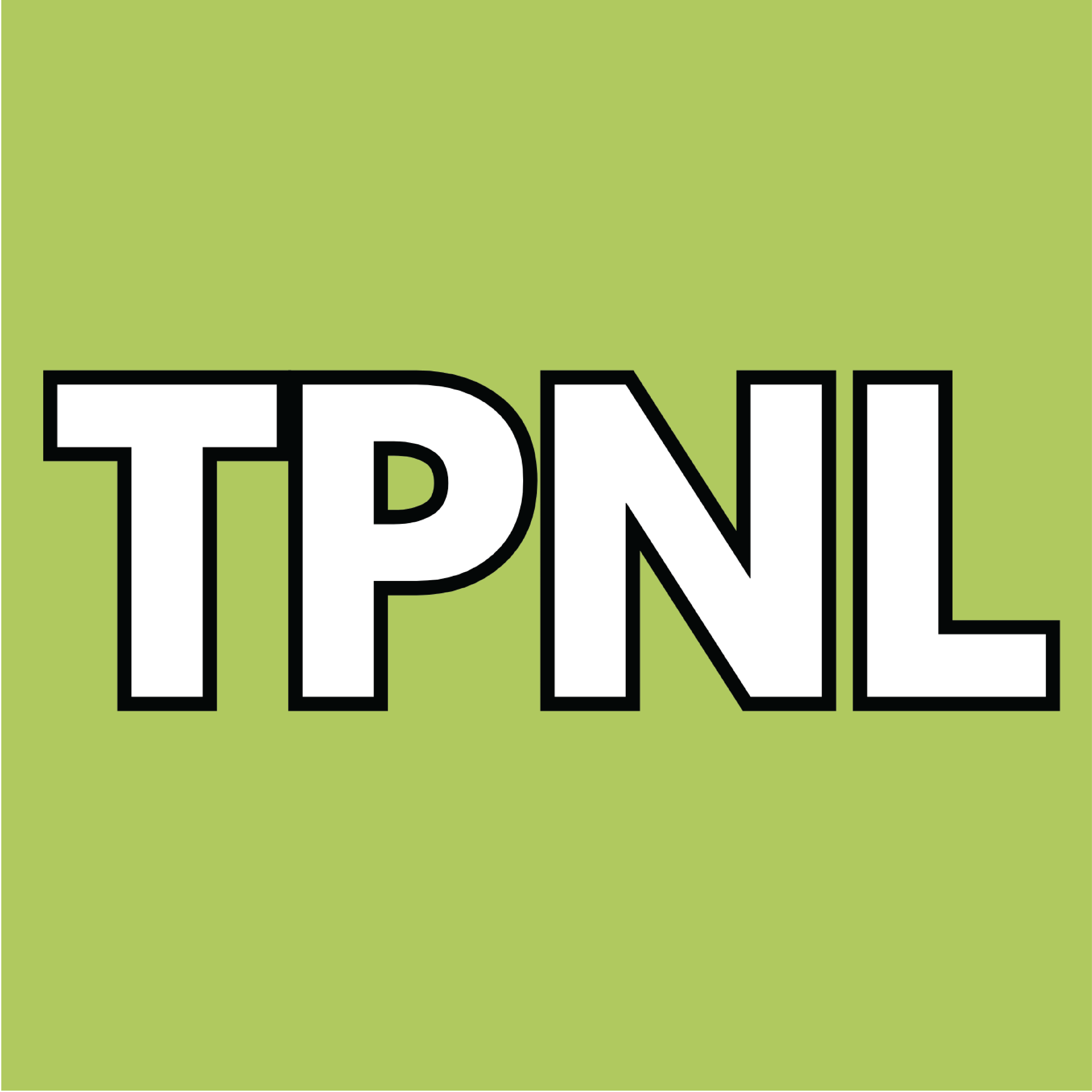 The Prenatal Nutrition Library